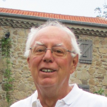 Photo de Michel GENTRIC