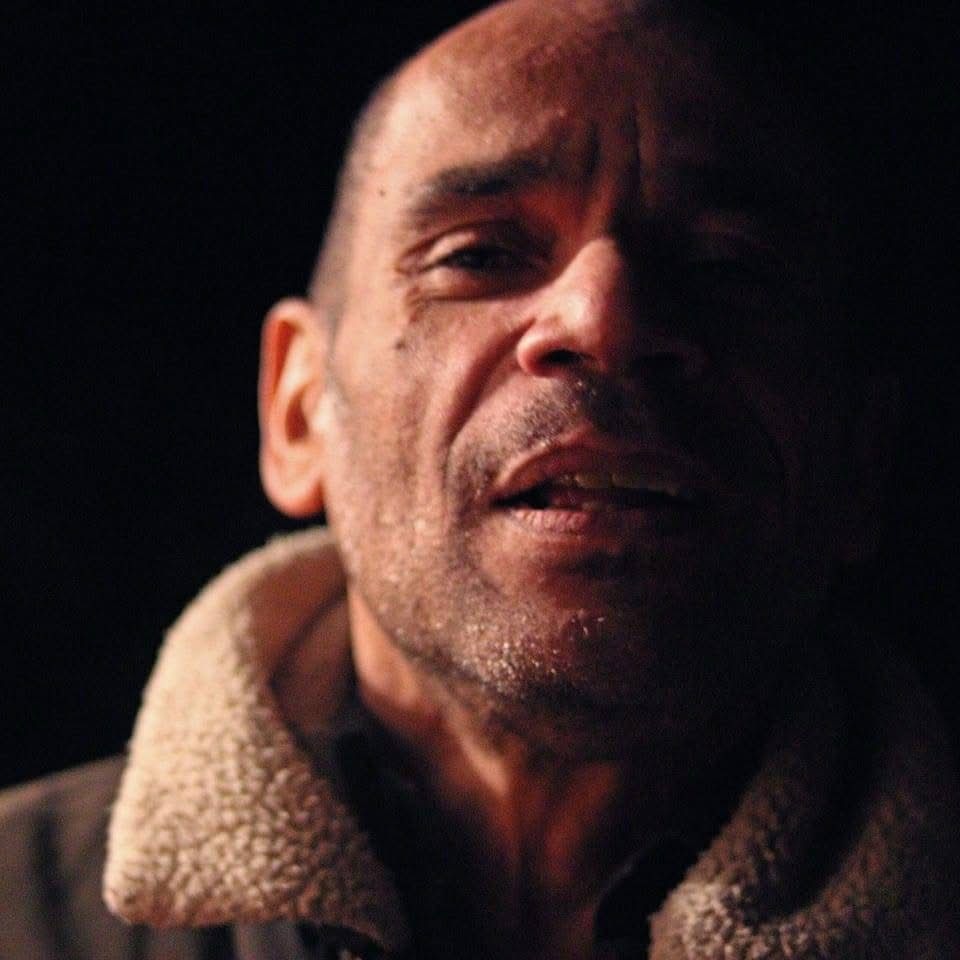 Photo de Pierre CAMPEL