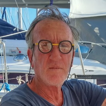 Photo de Jean-Marie PEYRET