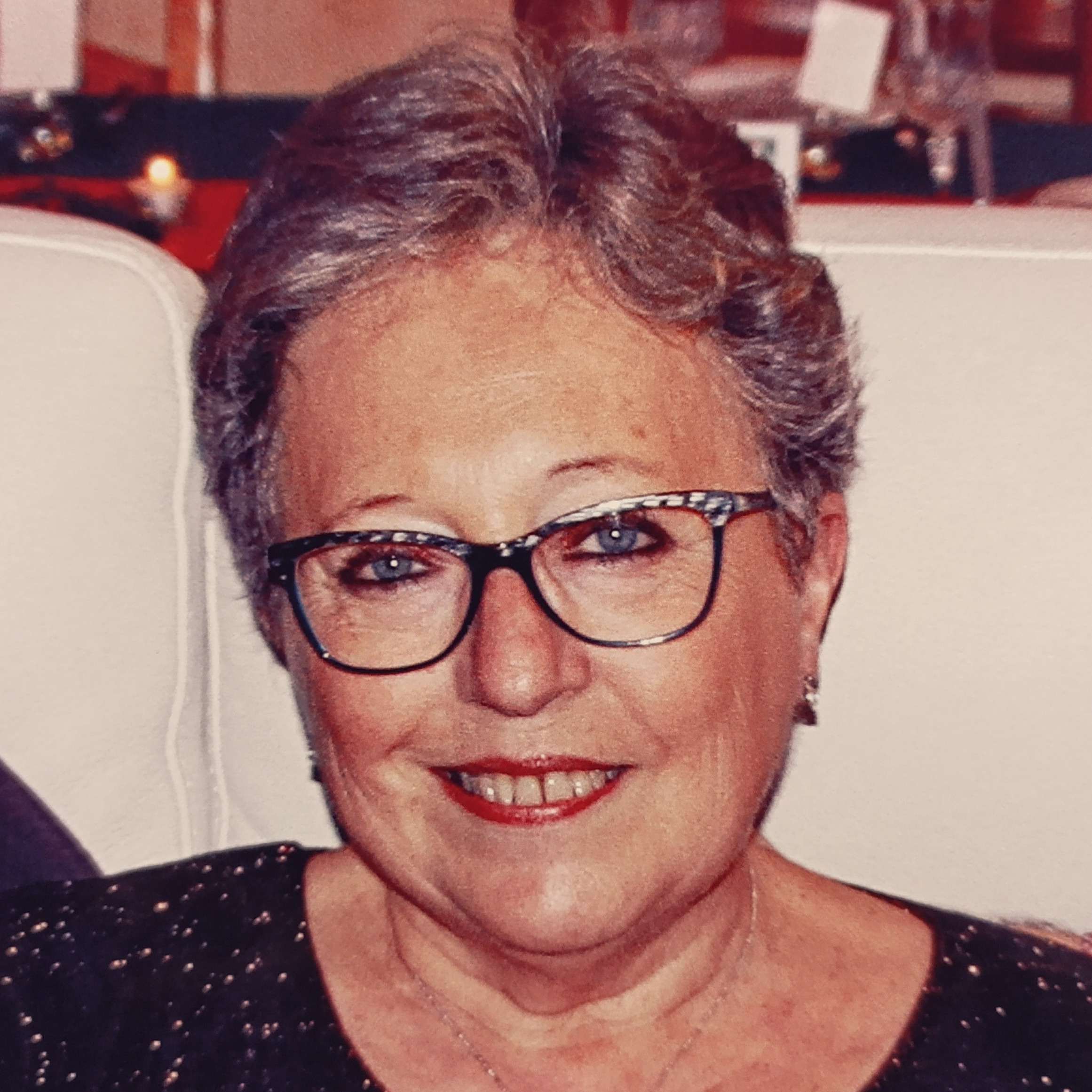 Photo de Dominique DESNOYERS