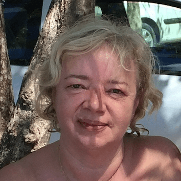 Photo de Françoise LE GALLIC