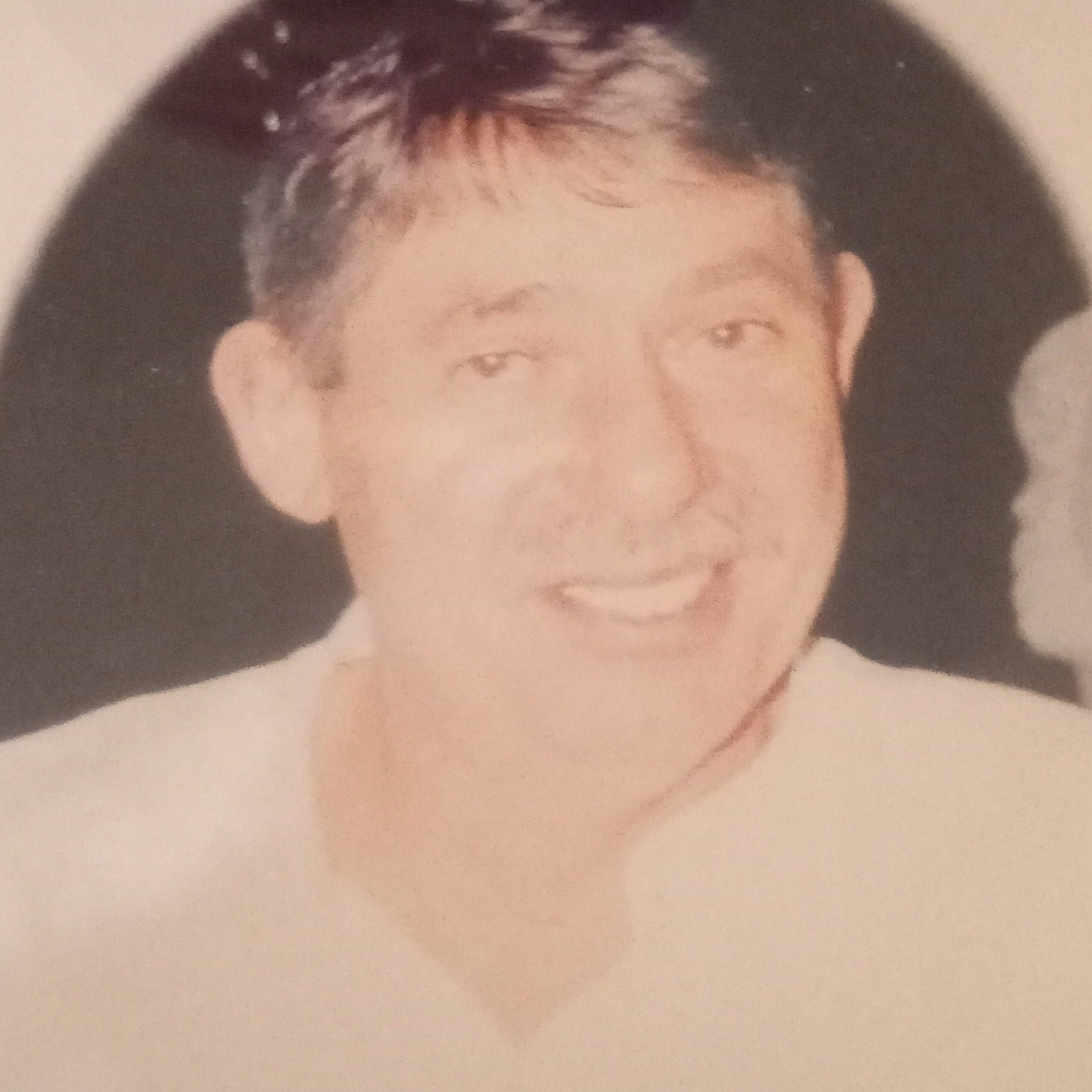 Photo de Patrick COHÉLÉACH