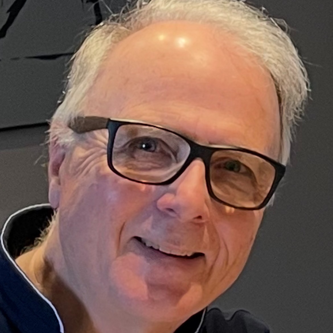 Photo d’Hervé KERBRAT