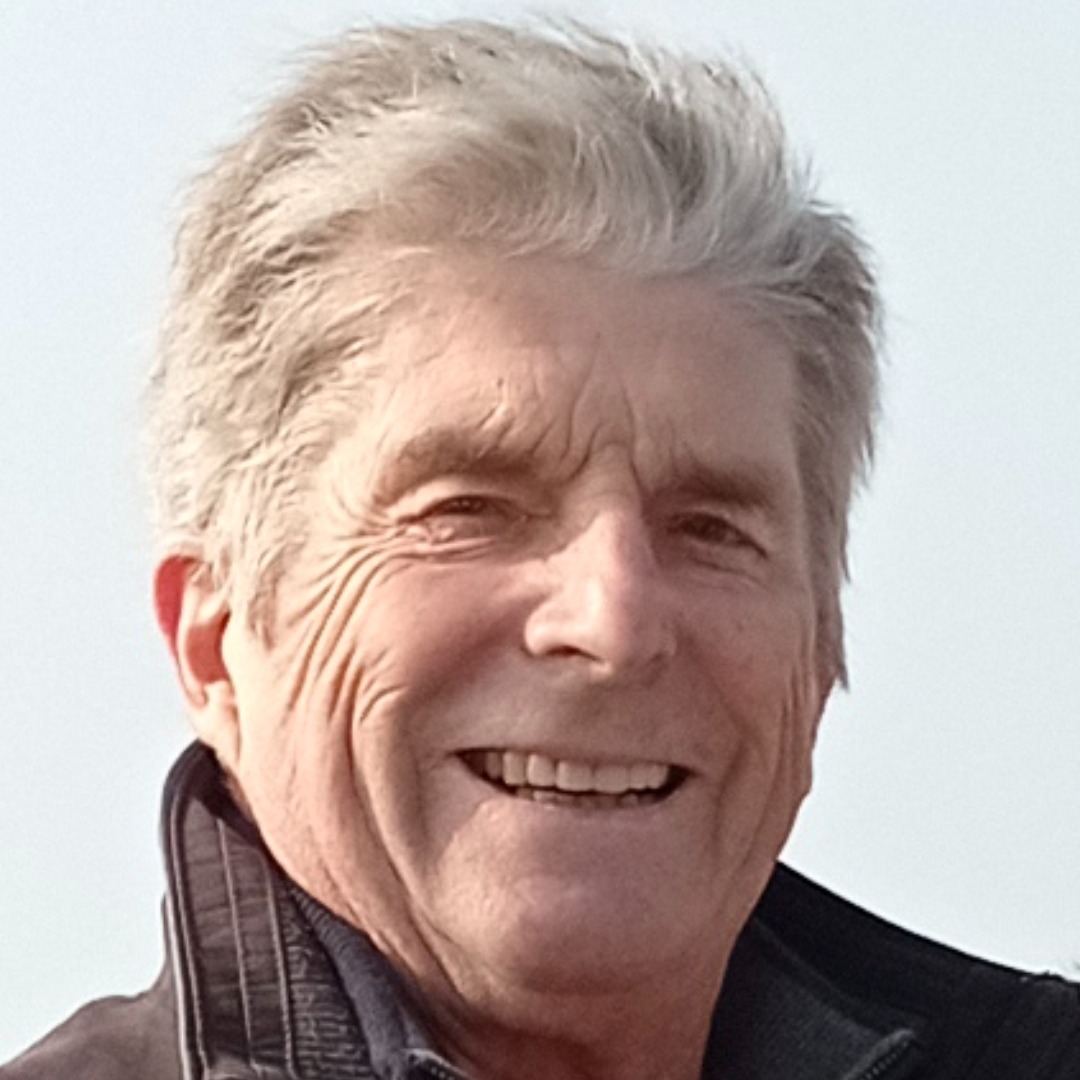 Photo de François MARTIN