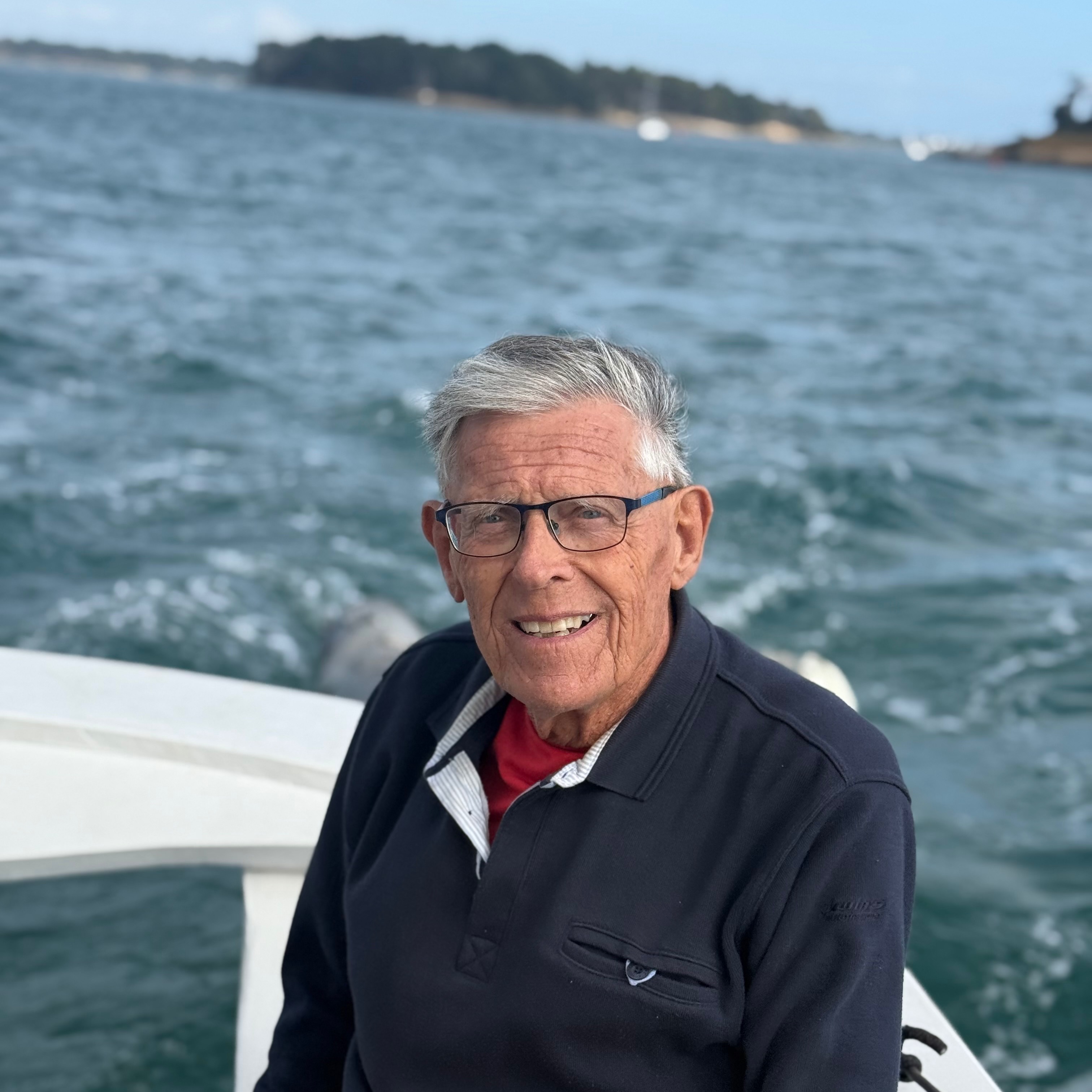 Photo de Pierre William RENAULT