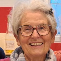 Photo de Cécile MASSICOT