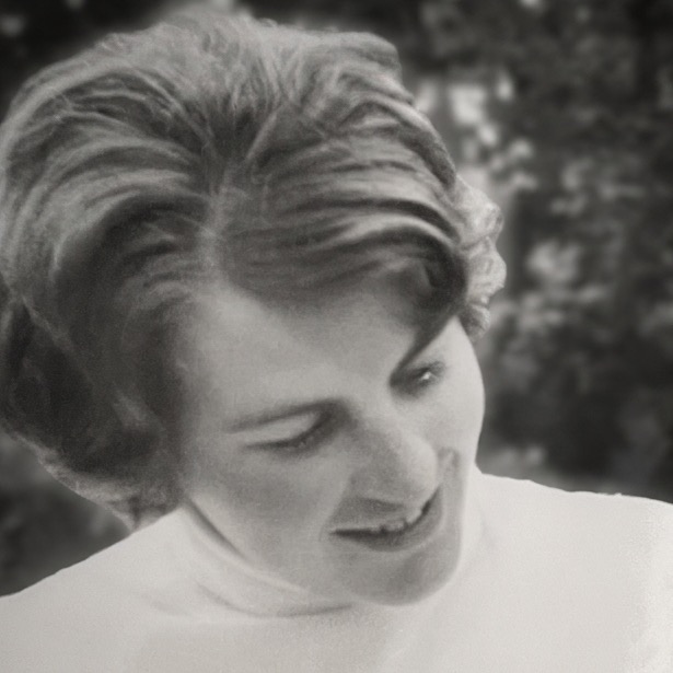 Photo de Michèle JOUBIOUX