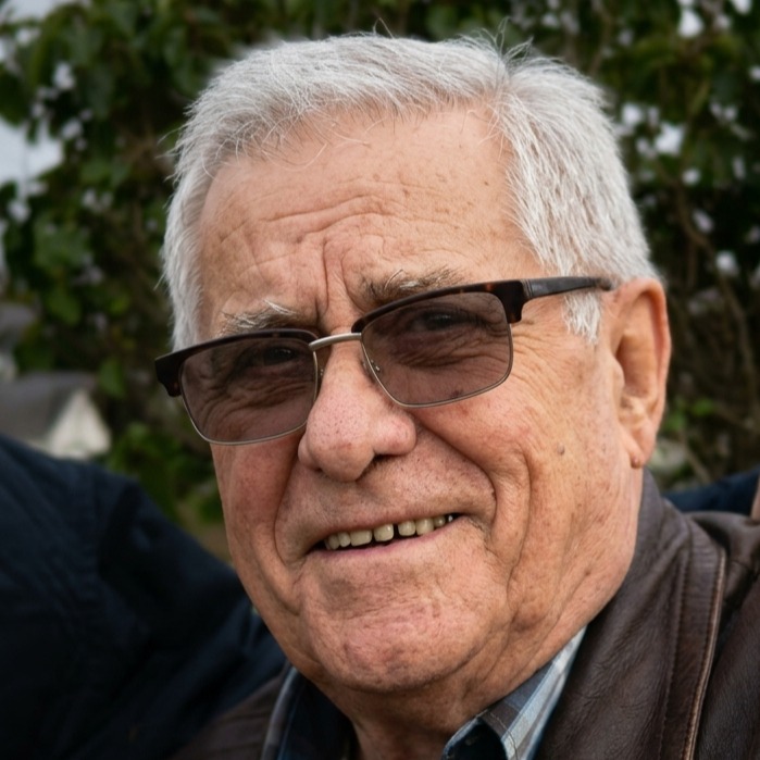 Photo de Jean BOULO