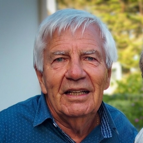 Photo de René Georges GUIET