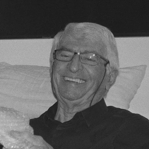 Photo de Philippe CHAUVEAU