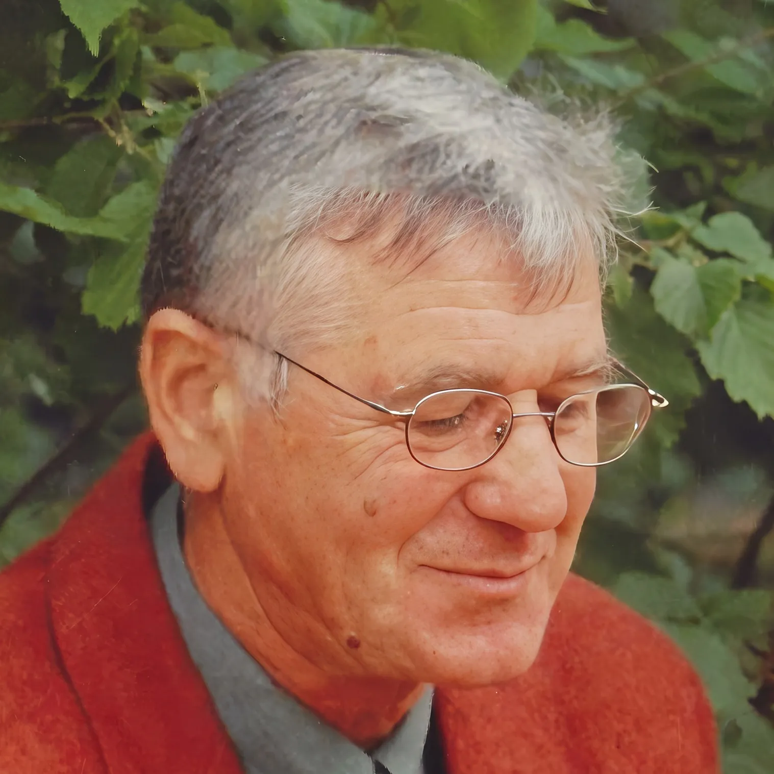 Photo de Michel LORET