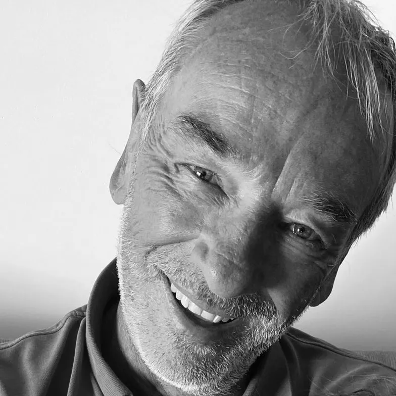 Photo de Frédéric DUPREZ