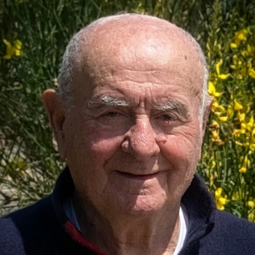 Photo de Léo BROGI